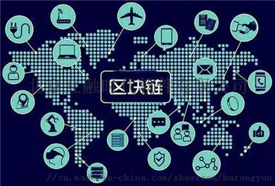 包含平台公告，链上交易技术升级引关注的词条