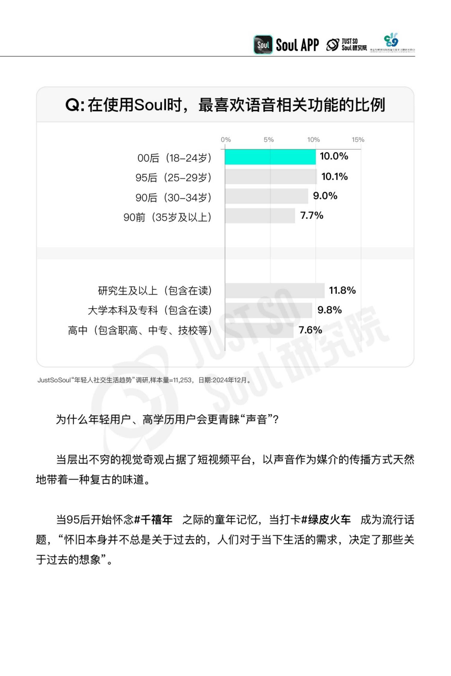 关于研究机构发布报告显示，公链成为全球关注焦点的信息